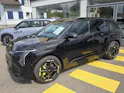 Kia EV3 81 kWh GT 4x4