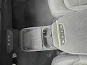 Kia EV3 81 kWh GT 4x4