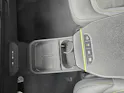 Kia EV3 81 kWh GT 4x4