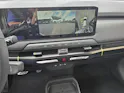 Kia EV3 81 kWh GT 4x4