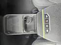 Kia EV3 81 kWh GT 4x4