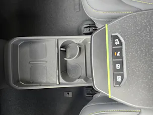Kia EV3 81 kWh GT 4x4