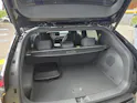 Kia EV3 81 kWh GT 4x4