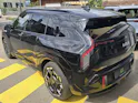 Kia EV3 81 kWh GT 4x4