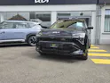 Kia EV3 81 kWh GT 4x4