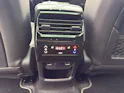 PEUGEOT 5008 1.6 PHEV 225 GT Exclusive