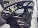 PEUGEOT 5008 1.6 PHEV 225 GT Exclusive