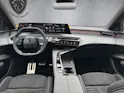 PEUGEOT 5008 1.6 PHEV 225 GT Exclusive
