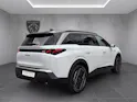 PEUGEOT 5008 1.6 PHEV 225 GT Exclusive
