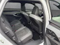 PEUGEOT 5008 1.6 PHEV 225 GT Exclusive