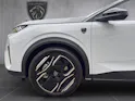 PEUGEOT 5008 1.6 PHEV 225 GT Exclusive