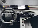 PEUGEOT 5008 1.6 PHEV 225 GT Exclusive