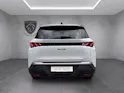 PEUGEOT 5008 1.6 PHEV 225 GT Exclusive