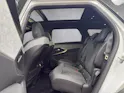 PEUGEOT 5008 1.6 PHEV 225 GT Exclusive