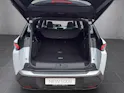 PEUGEOT 5008 1.6 PHEV 225 GT Exclusive