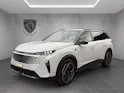 PEUGEOT 5008 1.6 PHEV 225 GT Exclusive