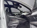 PEUGEOT 5008 1.6 PHEV 225 GT Exclusive