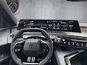PEUGEOT 5008 1.6 PHEV 225 GT Exclusive