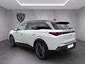 PEUGEOT 5008 1.6 PHEV 225 GT Exclusive