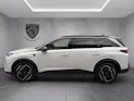 PEUGEOT 5008 1.6 PHEV 225 GT Exclusive