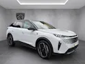 PEUGEOT 5008 1.6 PHEV 225 GT Exclusive