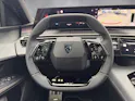 PEUGEOT 5008 1.6 PHEV 225 GT Exclusive