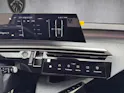 PEUGEOT 5008 1.6 PHEV 225 GT Exclusive