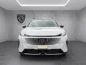 PEUGEOT 5008 1.6 PHEV 225 GT Exclusive