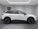 PEUGEOT 5008 1.6 PHEV 225 GT Exclusive