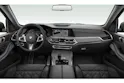 BMW X5 30d M Sport xDrive G05 (CH) AHK ** 7 places **