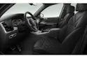 BMW X5 30d M Sport xDrive G05 (CH) AHK ** 7 places **