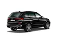 BMW X5 30d M Sport xDrive G05 (CH) AHK ** 7 places **