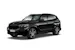 BMW X5 30d M Sport xDrive G05 (CH) AHK ** 7 places **