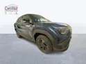 Suzuki e Vitara Sakura
