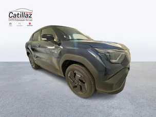 Suzuki e Vitara Sakura