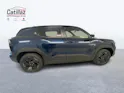 Suzuki e Vitara Sakura
