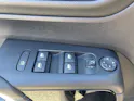 CITROEN C5 Aircross 1.6 Plug-in Hybrid Swiss Edition