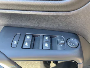 CITROEN C5 Aircross 1.6 Plug-in Hybrid Swiss Edition