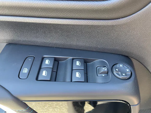 CITROEN C5 Aircross 1.6 Plug-in Hybrid Swiss Edition