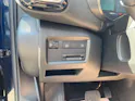 CITROEN C5 Aircross 1.6 Plug-in Hybrid Swiss Edition