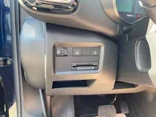 CITROEN C5 Aircross 1.6 Plug-in Hybrid Swiss Edition