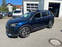 CITROEN C5 Aircross 1.6 Plug-in Hybrid Swiss Edition