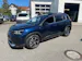 CITROEN C5 Aircross 1.6 Plug-in Hybrid Swiss Edition