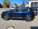 CITROEN C5 Aircross 1.6 Plug-in Hybrid Swiss Edition