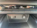 CITROEN C5 Aircross 1.6 Plug-in Hybrid Swiss Edition
