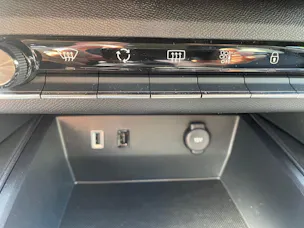 CITROEN C5 Aircross 1.6 Plug-in Hybrid Swiss Edition