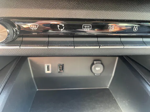 CITROEN C5 Aircross 1.6 Plug-in Hybrid Swiss Edition