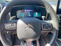 CITROEN C5 Aircross 1.6 Plug-in Hybrid Swiss Edition