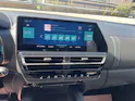 CITROEN C5 Aircross 1.6 Plug-in Hybrid Swiss Edition