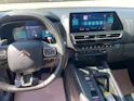 CITROEN C5 Aircross 1.6 Plug-in Hybrid Swiss Edition